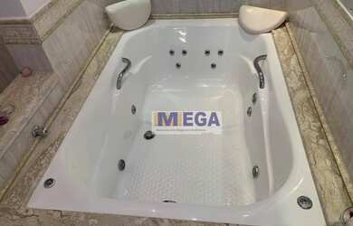 Imagem 4: Casa à venda, 290 m² por R$ 1.130.000 - Jardim do Lago - Campinas/SP