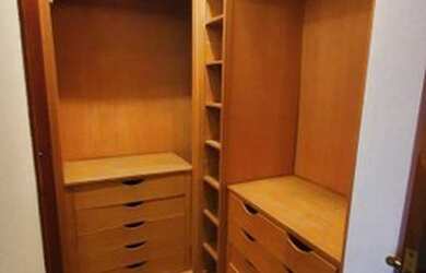 Imagem 7: Apartamento, 363 m² - venda por R$ 1.272.000,00 ou aluguel por R$ 2.500,00/mês...