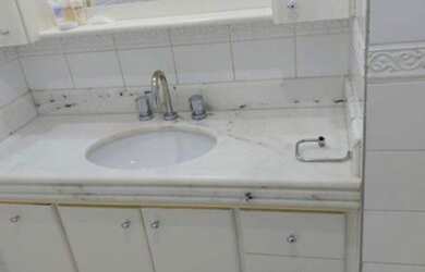 Imagem 16: Apartamento com 1 dormitório, 47 m² - venda por R$ 540.000 ou aluguel...