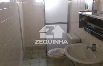 Imagem 16: Residencial - Vila Campesina