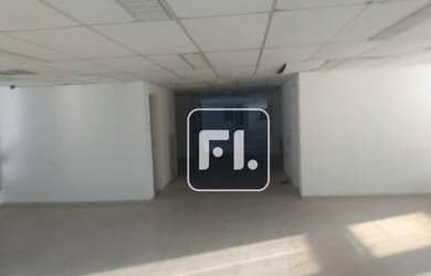 Imagem 3: Conjunto, 314 m² - venda por R$ 4.700.000,00 ou aluguel por R$ 18.840,02/mês - Bela Vista