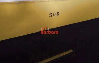 Imagem 9: Apartamento com 2 dorms, Ingá, Niterói - R$ 700 mil, Cod 4029