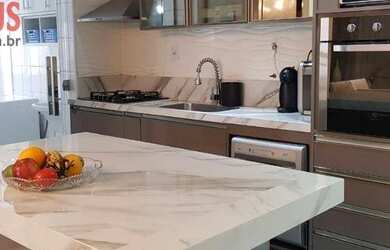 Imagem 4: Apartamento com 2 dormitórios, 90 m² - venda por R$ 729.000,00 ou aluguel...