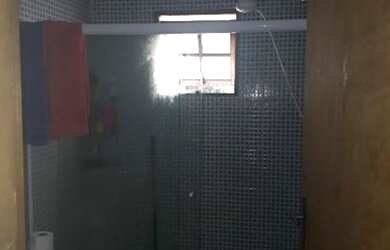 Imagem 12: Casa à venda por R$ 450.000,00 - Jardim Três Marias - Taboão da Serra/SP