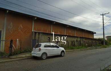 Imagem 5: Galpão à venda, 720 m² por R$ 2.000.000 - Jardim São Lourenzo - Sorocaba/SP