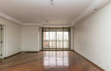 Imagem 4: Apartamento com 3 dormitórios à venda, 183 m² por R$ 990.000,00 - Santo Antônio - São Caet