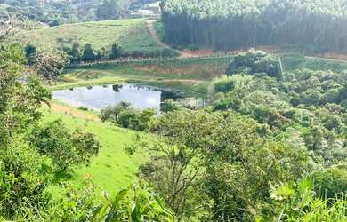 Imagem 5: Lote/Terreno para venda possui 1000 metros quadrados em Centro - Atibaia...