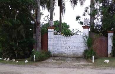 Imagem 4: TERRENO EM ESQUINA DE 450 METROS/ 2 EM CONDOMÍNIO