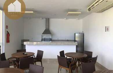 Imagem 7: Terreno à venda, 450 m² por R$ 280.000,00 - Alphaville - Juiz de Fora/MG