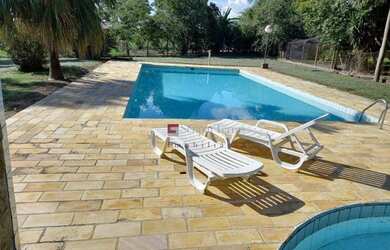 Imagem 11: Sítio à venda, 278300 m² por R$ 4.000.000,00 - Sáo Lucas - Marechal...