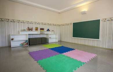 Imagem 7: APARTAMENTO RESIDENCIAL em JUNDIAÍ - SP, JARDIM CARLOS GOMES