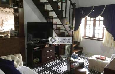 Imagem 6: Casa à venda, 130 m² por R$ 580.000,00 - Haras Bela Vista - Vargem Grande Paulista/SP