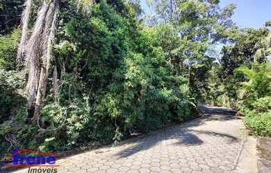 Imagem 7: Terreno à venda, 600 m² por R$ 250.000 - Praia Do Sonho - Itanhaém/SP