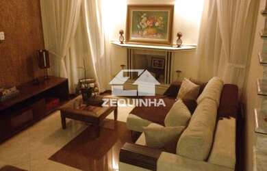 Imagem 5: Residencial - City Bussocaba