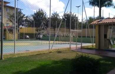 Imagem 10: São José do Rio Preto - Apartamento Padrão - Jardim Jandira