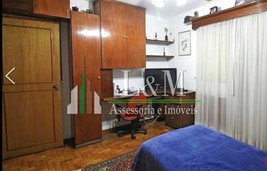 Imagem 4: Apartamento JARDIM PAULISTA SAO PAULO SP Brasil