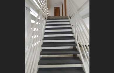 Imagem 5: Galpão/Depósito/Armazém para aluguel possui 3000 metros quadrados