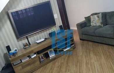 Imagem 15: Village à venda, 115 m² por R$ 410.000,00 - São Pedro - Osasco/SP