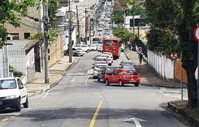 Imagem 3: Casa à venda, 247 m² por R$ 990.000,00 - Granbery - Juiz de Fora/MG