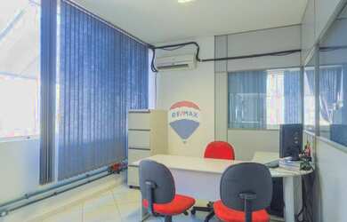 Imagem 12: Galpão à venda, 7083 m² por R$ 20.000.000,00 - Jarinu - Jarinu/SP