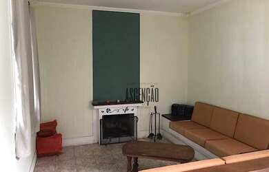 Imagem 3: Casa com 4 dormitórios à venda, 200 m² por R$ 850.000,00 - Arujázinho...