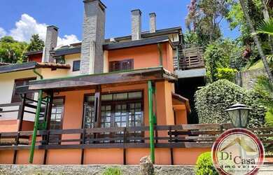 Imagem 15: Casa com 3 dormitórios à venda, 192 m² por R$ 430.000,00 - Atibaia...