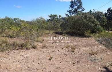 Imagem 5: Terreno à venda, 2507 m² por R$ 490.000,00 - Pedro do Rio - Petrópolis/RJ