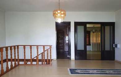 Imagem 7: Casa com 4 dormitórios, 281 m² - venda por R$ 2.200.000,00 ou aluguel...