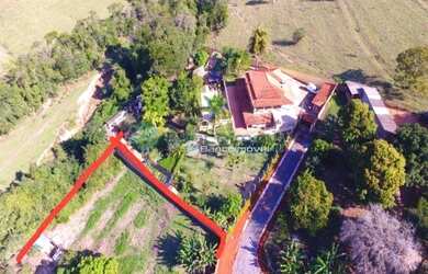 Imagem 7: Terreno Residencial à venda, Área Rural de Artur Nogueira, Artur Nogueira...