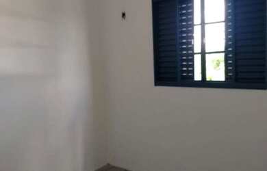 Imagem 5: Apartamento com 3 dormitórios, 70 m² - venda por R$ 150.000,00 ou aluguel...