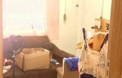 Imagem 7: Casa a venda. Varanda, 1 Vaga na garageme2 Dormitórios