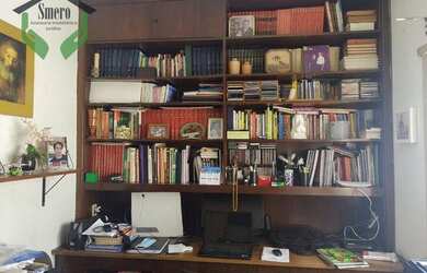 Imagem 12: Casa à venda, 210 m² por R$ 2.100.000,00 - City Butantã - São Paulo/SP