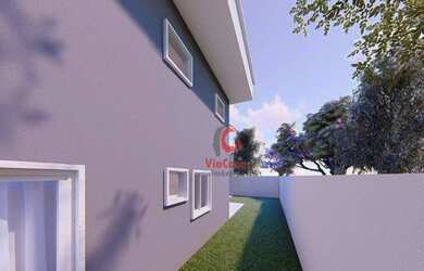 Imagem 9: Casa à venda, 78 m² por R$ 310.000,00 - Praia Mar - Rio das Ostras/RJ