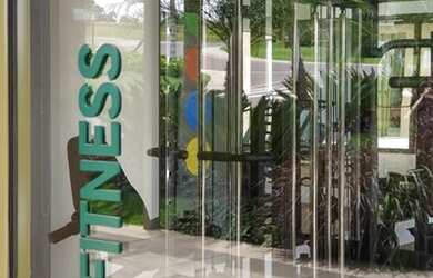 Imagem 11: Terreno à venda, 279 m² por R$ 325.000,00 - Cyrela Landscape Seminario...