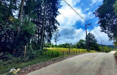 Imagem 13: Terreno à venda, 3000 m² por R$ 299.000,00 - Jardim das Garças - Santo...