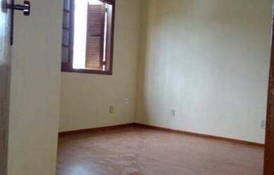 Imagem 7: Sobrado à venda, 94 m² por R$ 280.000,00 - Areal - Pelotas/RS