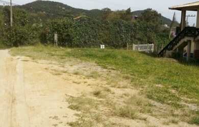 Imagem 3: Terreno à venda, 450 m² por R$ 250.000,00 - Alto Arroio - Imbituba/SC