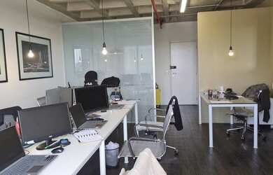 Imagem 2: Conjunto à venda, 95 m² por R$ 640.000,00 - Santa Paula - São Caetano...