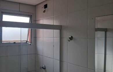 Imagem 4: Apartamento com 2 dormitórios, 50 m² - venda por R$ 290.000 ou aluguel por R$ 1.300/mês