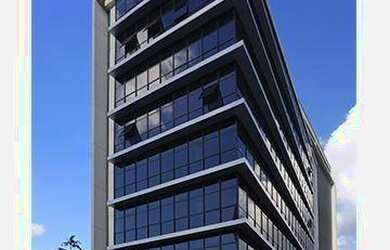 Imagem 4: Andar Corporativo à venda, 297 m² por R$ 3.270.600,00 - Luxemburgo -...