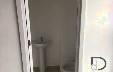 Imagem 6: Sala comercial para locação, Vinhedo Premium Office amp Mall, Vinhedo