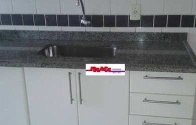 Imagem 8: Apartamento com 2 dormitórios, 57 m² - venda por R$ 490.000,00 ou aluguel...