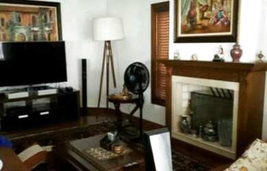 Imagem 14: Sobrado residencial à venda, Residencial das Estrelas, Barueri