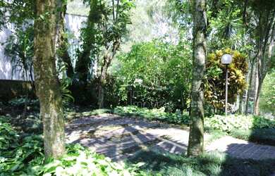 Imagem 7: Casa para Venda no Condomínio Arujá 5