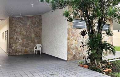 Imagem 7: Casa à venda, 180 m² por R$ 820.000,00 - Balneário Flórida - Praia...