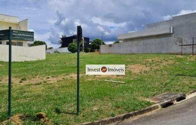 Imagem 4: Terreno à venda, 300 m² por R$ 250.000,00 - Residencial Cambuí - São...