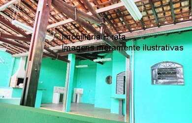 Imagem 10: Casa com 2 dormitórios à venda, 187 m² por R$ 550.000,00 - Jardim Bela Vista - Campinas/SP