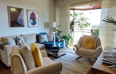 Imagem 6: Apartamento com 3 dormitórios à venda, 104 m² por R$ 570.000,00 - Edificio...