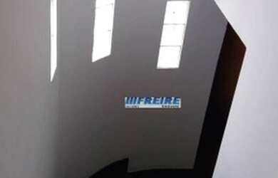 Imagem 6: Casa, 275 m² - venda por R$ 1.650.000,00 ou aluguel por R$ 10.000,00/mês...