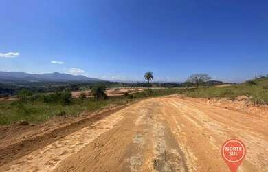 Imagem 6: Terreno à venda, 360 m² por R$ 130.000 - Novo Horizonte - Brumadinho/Minas...